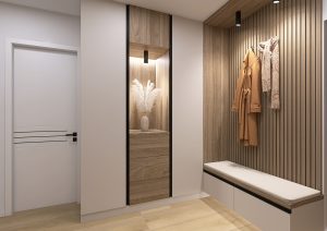 Chodba-43