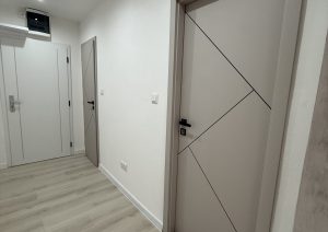 rekonstrukcia bytu