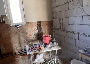 IMG_1585