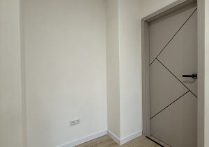 rekonstrukcia bytu