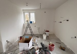 IMG_2251