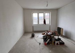 IMG_2253