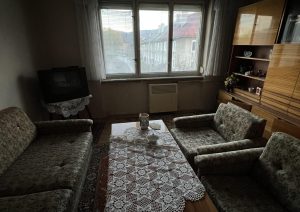 IMG_3148