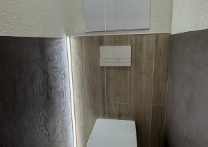 predaj bytu