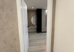 predaj bytu
