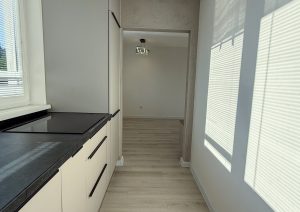 predaj bytu