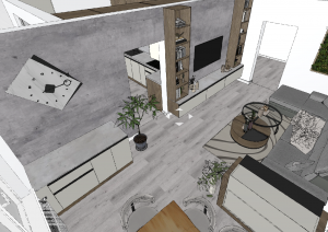 Screenshot 2025-01-24 at 17.39.03