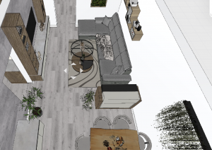 Screenshot 2025-01-24 at 17.39.10