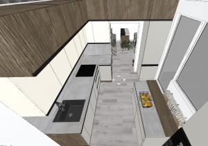 Screenshot 2025-01-24 at 17.39.45