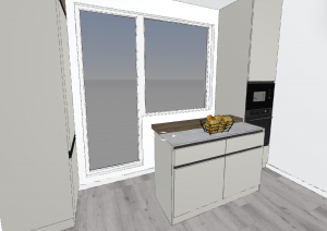 Screenshot 2025-01-24 at 17.39.59