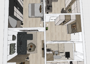 Screenshot 2026-01-21 at 13.36.14