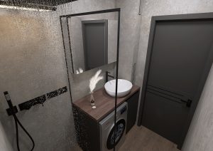 interierovy dizajn