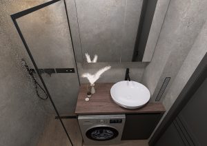 interierovy dizajn