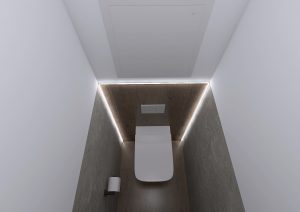interierovy dizajn