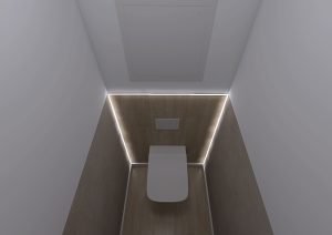 WC-28