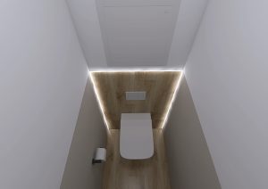 WC-44