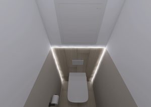 WC-75