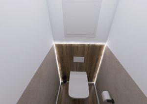 interierovy navrh